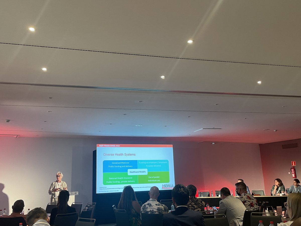 Yplus_Global's tweet photo. We have joined a great session on "Leveraging a Cohort of Champions to Tackle Urban #HIV Response Challenges. 

#WinWinAgenda 
#UequalsU 
#WinWinAdvocacyForum 
#FollowTheScience 
#UequalsUisAWinWin 
#WinWin4Everyone

@PreventionAC @brichman https://t.co/dJYx7HkB26