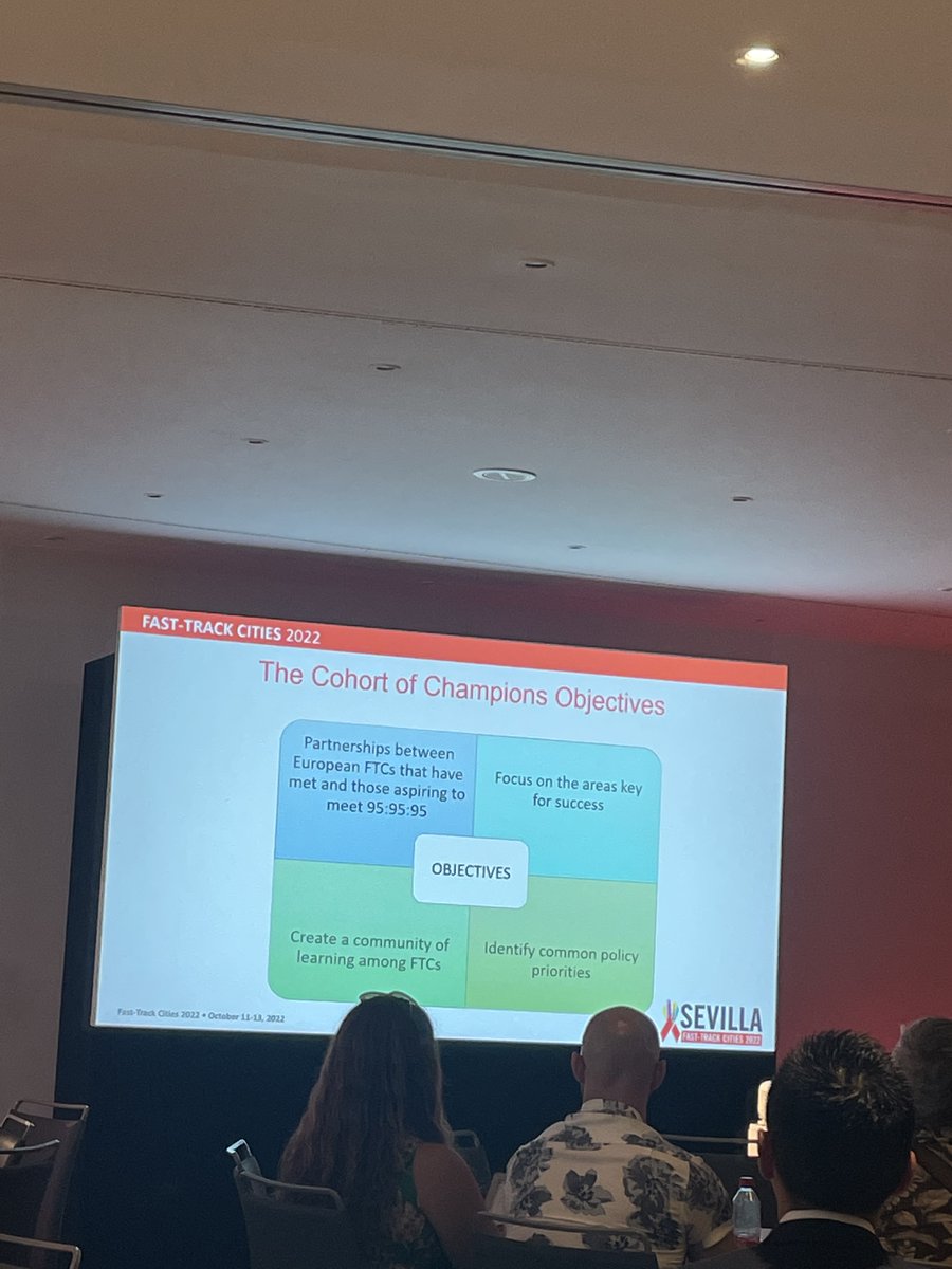 Yplus_Global's tweet photo. We have joined a great session on "Leveraging a Cohort of Champions to Tackle Urban #HIV Response Challenges. 

#WinWinAgenda 
#UequalsU 
#WinWinAdvocacyForum 
#FollowTheScience 
#UequalsUisAWinWin 
#WinWin4Everyone

@PreventionAC @brichman https://t.co/dJYx7HkB26