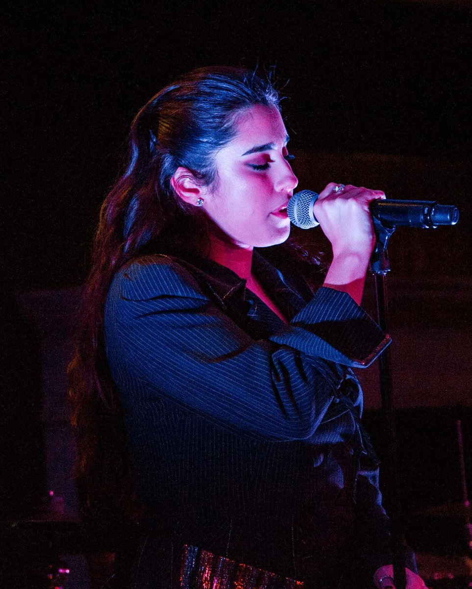 laurenjvzla's tweet photo. 📸| @LaurenJauregui en los Instagram post de @/bellamarieadams https://t.co/WTsrUGOVnA