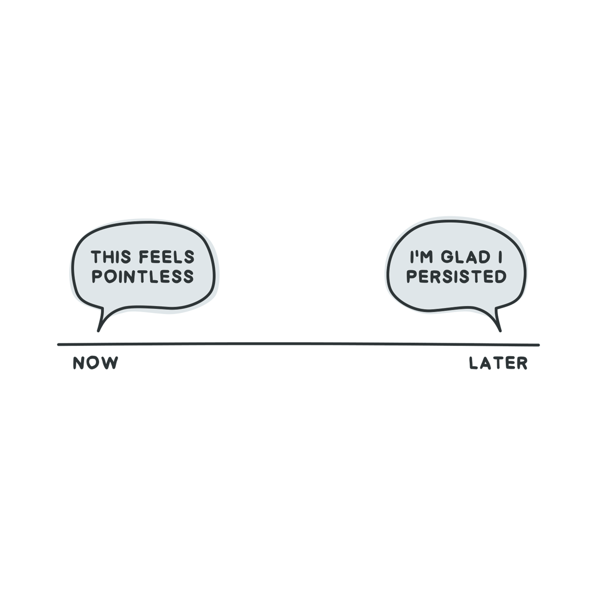 OzolinsJanis's tweet photo. 4 ideas on chasing your dreams: https://t.co/kFuXgVhek6
