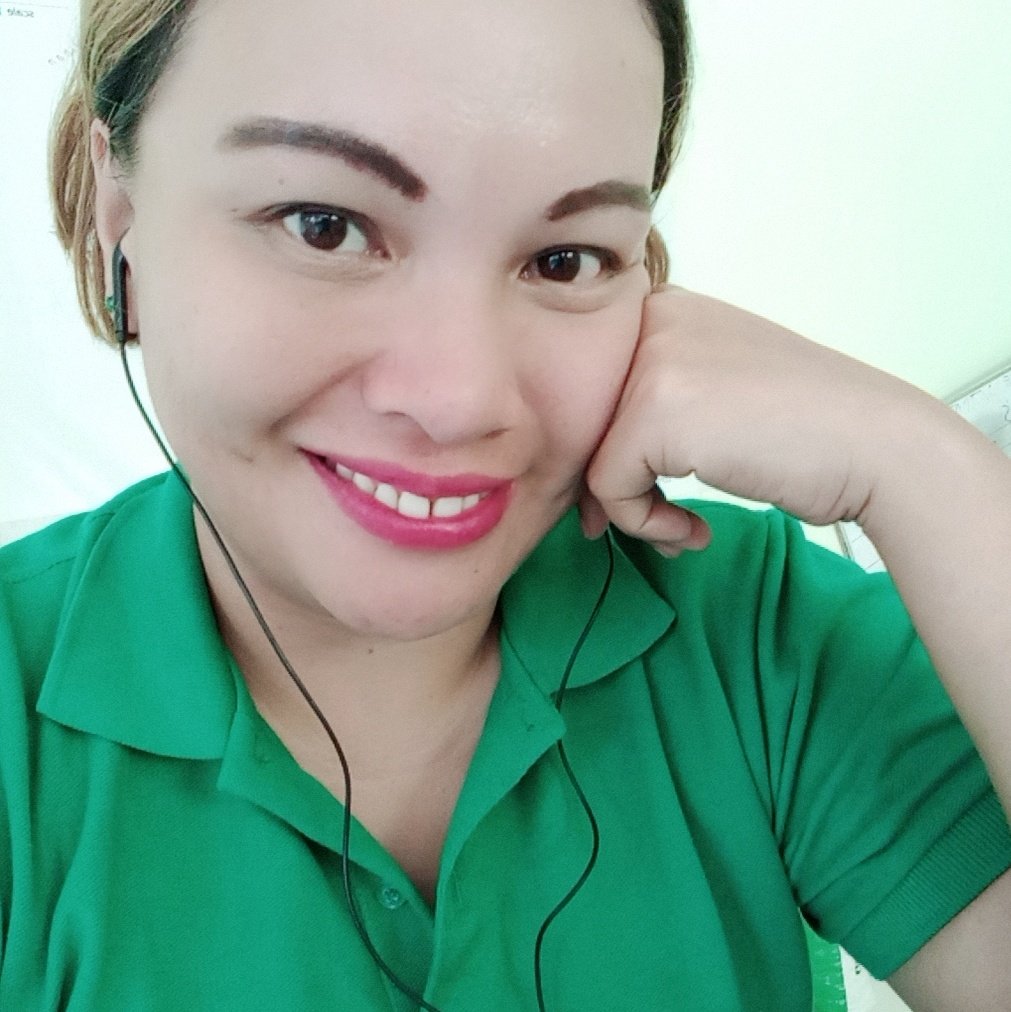 #NewProfilePic