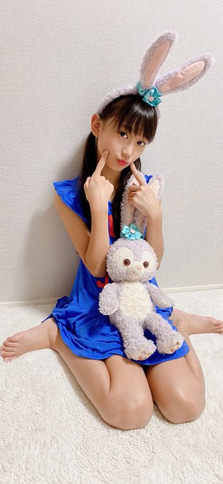 藤林夢のTwitter画像29