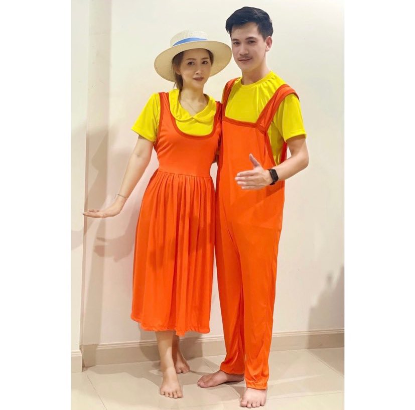 กิจกรรมเดแก๊ง
- กติกา รีทวิตคลิปที่ปักหมุด ‼️

ครบ 250 รี สุ่มแจกชุดโกโกวา 1 รางวัล

รางวัลปลอบใจ 50 บาท 2รางวัล 

#SCMXOFFICIAL