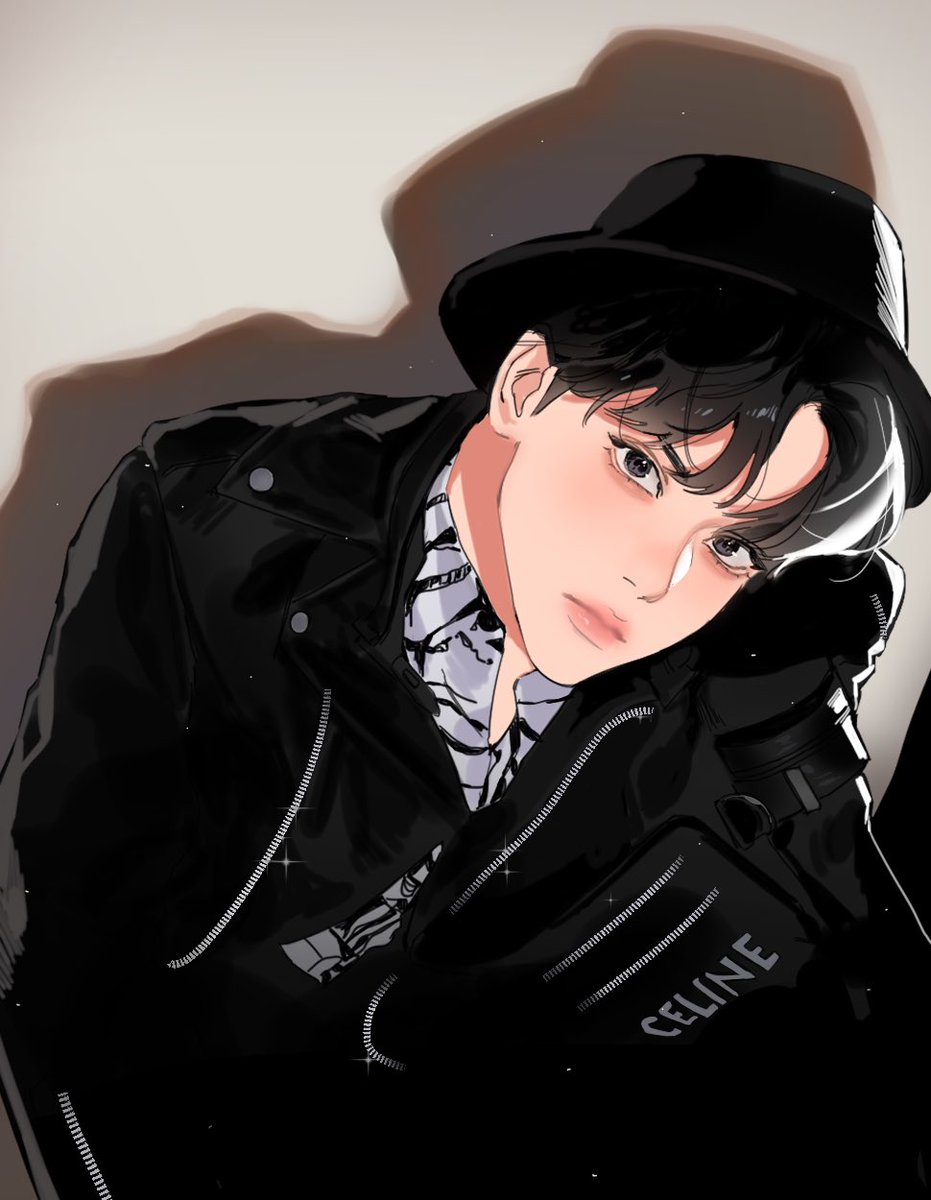 boknamii's tweet photo. https://t.co/IGn1FWhzD7