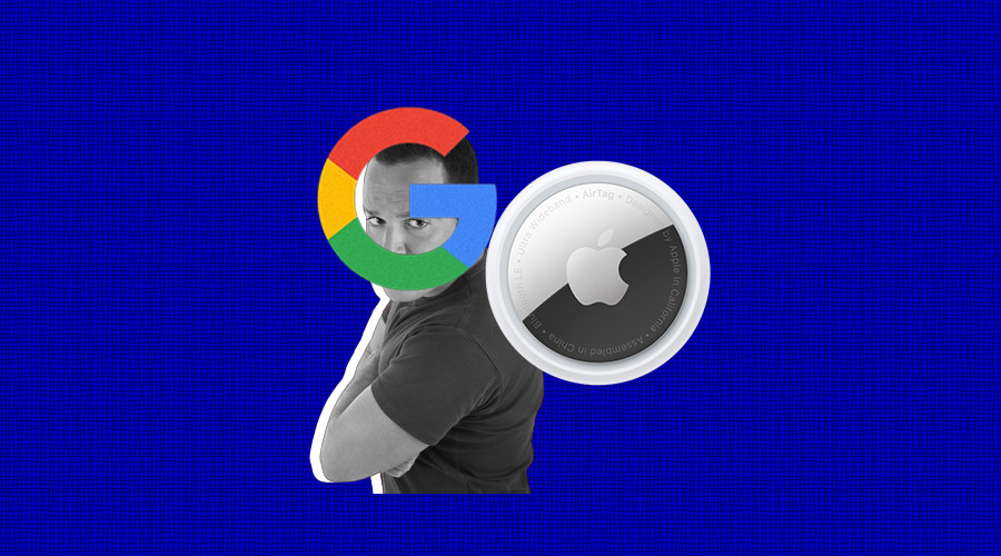 analyticsinme's tweet photo. Google is No More Discreet about Showing Contempt toward Apple
https://t.co/UPDrM3RBvf
#Google #Apple #GooglePixelEvent #PixelFallEvent #GooglePixel7 https://t.co/krV9ZJBySA