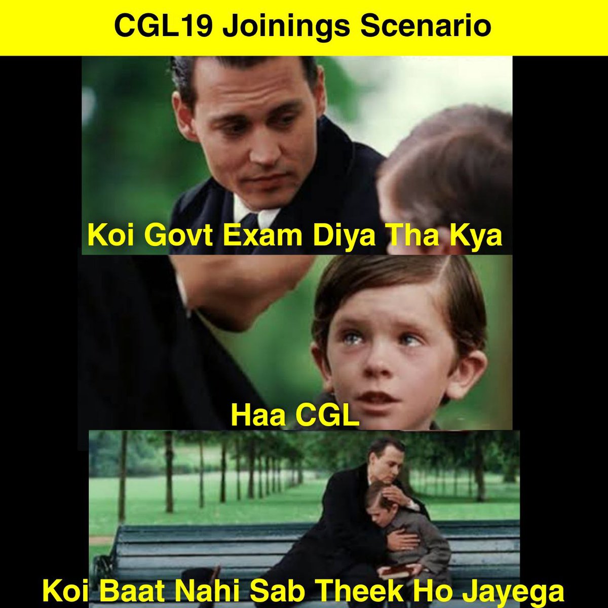 Arjun77846613's tweet photo. #release_joining_letters_today #modi_ji_joining_ka_button_dabao @narendramodi @PMOIndia @DoPTGoI @drjitendrasingh @RahulGandhi  @ArvindKejriwal  @aajtak @CensusIndia2021 @vivekjoshi9 https://t.co/NFZ1rOzFig