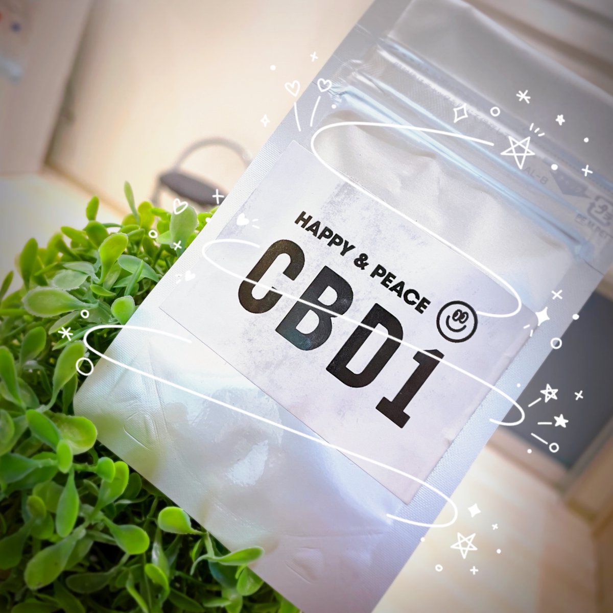 NS_P_V's tweet photo. GABAで思い出した‼️
こちらも楽しみな逸品😉
（画像のはサンプル）
#CBD #GABA #Lテアニン #CBD1 @cbd1official #グミはBigBoss愛用 https://t.co/bfZBLQtxnU