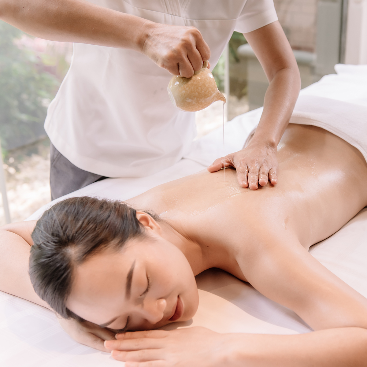 chivasomresort's tweet photo. Our Immune Resilience retreat focuses on nutrient-rich cuisine and mindful exercise. Let our experts devise a tailored meal plan for you, catering to your body's needs.
#ChivaSomHuaHin #Wellness #HealthyInsideOut #HealthyEscape #HuaHin #ImmuneResilienceRetreat https://t.co/Xl2CTTNr34
