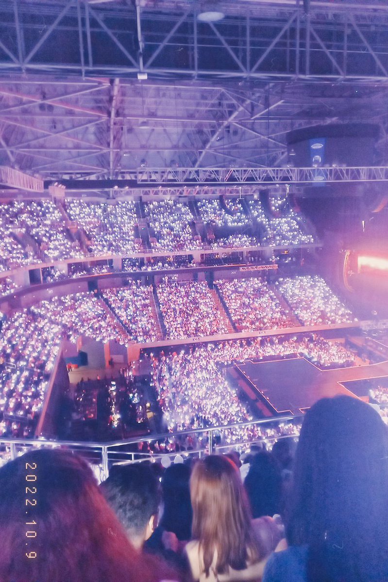 jaaaaazz098's tweet photo. oldroll photos ✨️ https://t.co/IduTxOFclx