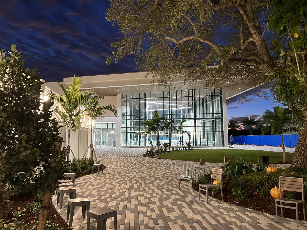 𝐑𝐢𝐜𝐤 𝐅𝐮𝐧𝐞𝐬 tweet media