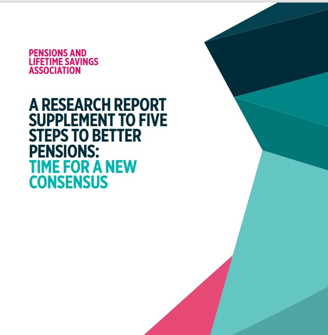 To read the full report follow this link

plsa.co.uk/Portals/0/Docu…