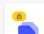 merridont's tweet photo. @quizlet explain yourself 🔫 https://t.co/f3I9QSMY3b