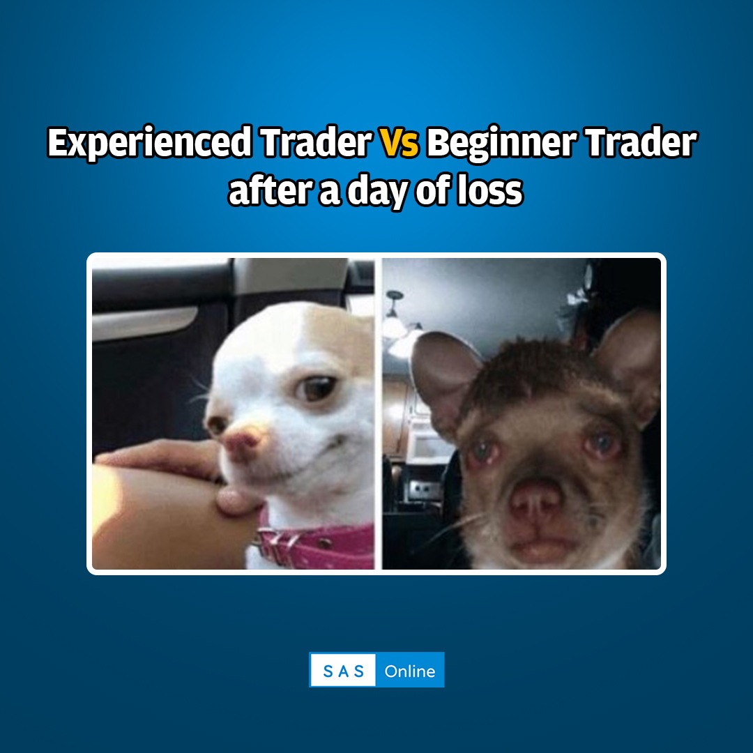 ICMBroking's tweet photo. If you know, you know! π
#TypesOfTraders #TraderLife #SASOnline #ByTraders4Traders #StockMarket #ShareMarket #Sensex #Nifty #memes #memes2022 #stockmarketmemes #funnymemes https://t.co/tADiLm9ZCo