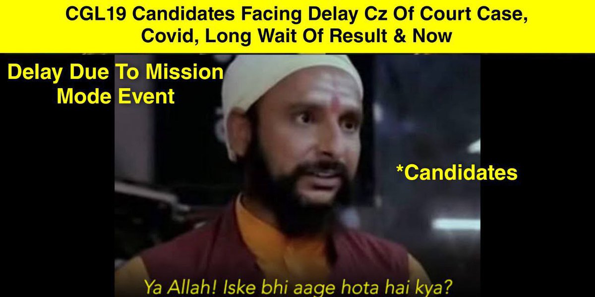 Arjun77846613's tweet photo. #release_joining_letters_today #modi_ji_joining_ka_button_dabao @narendramodi @PMOIndia @DoPTGoI @drjitendrasingh @RahulGandhi  @ArvindKejriwal  @aajtak @CensusIndia2021 @vivekjoshi9 @RahulGandhi https://t.co/KOVaxkcYIY