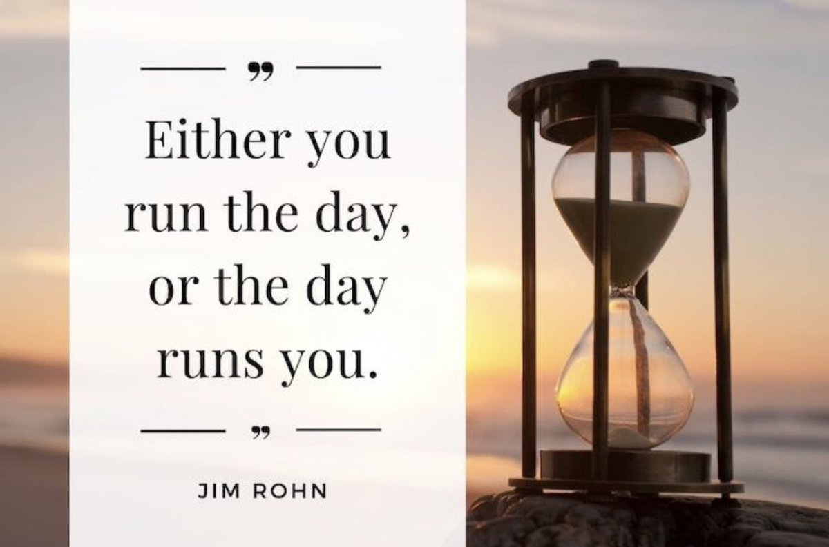 The BOSS Educator tweet media