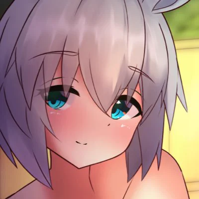 #新しいプロフィール画像 