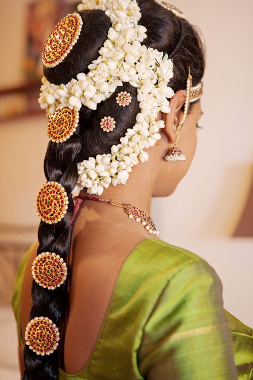 Glamour Brides Mangalore | Mangalore