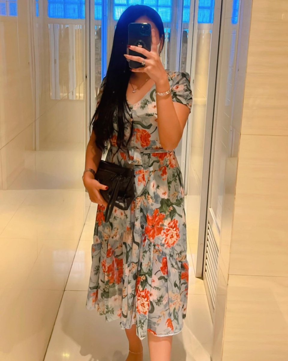 Risma_511's tweet photo. Ready hari ini sayang Stay/Panggilan
#availmalang 
#bomalang 
#bomalangcod 
#codmalang 
#expomalang 
#birahimalang
#malangopenBO 
#malangbo 
#malangbinal #morningsex
#wpmalang 
#Bispakmalang 
#RealAngels 
#RECOMMENDED4BO
#vcsmalang #vcshijab #cewekpanggilan https://t.co/YQ1YdB2l5X