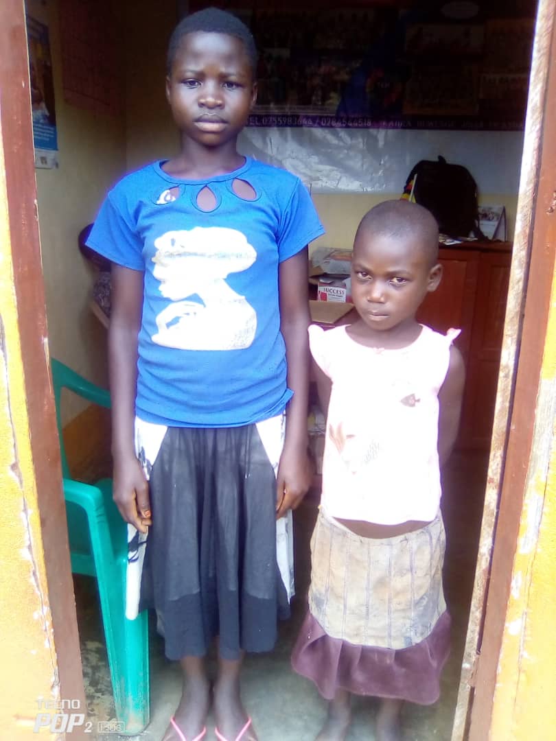 Isaac Joshua Aba tweet media