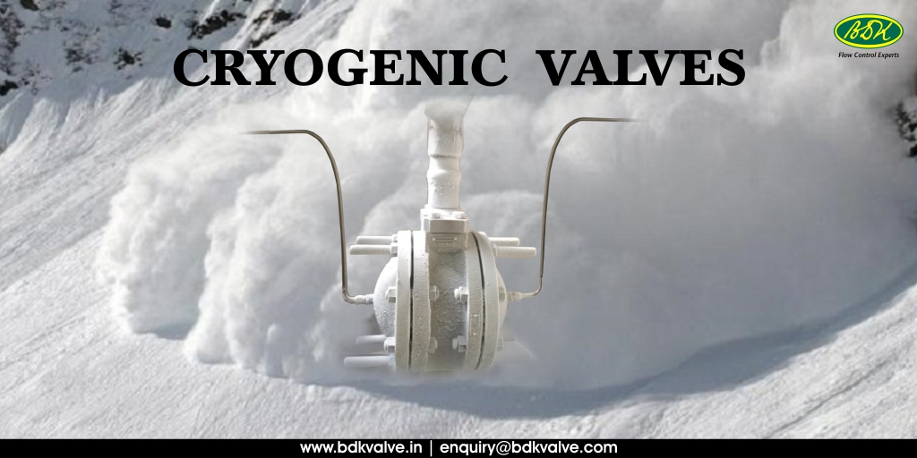 Choose from a range of manual, pneumatic, gear and remote operated cryogenic ball valves.
enquiry@bdkvalve.com | bdkvalve.in
#BDKValves  #FlowControlExperts  #IndustrialValves #ProductTesting #ValveTesting #CryogenicTesting #PharmaIndustry #Pharmaceutical