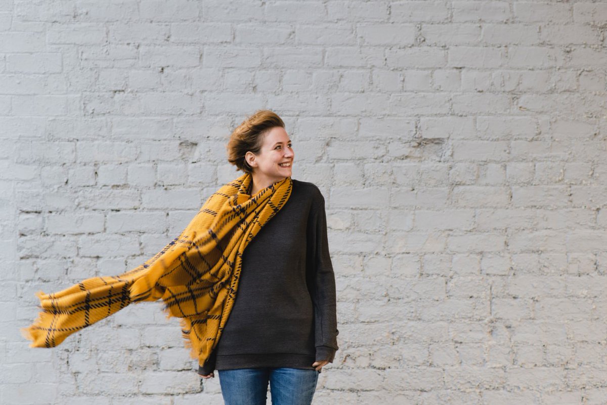 StudioLR's tweet image. We're delighted to announce that Nicola Laurie has been promoted to Senior Creative here at StudioLR! 
 
A super talented, multidisciplinary creative, Nic deserves all the acclaim she gets. Nic’s talent has no limits, and we can’t wait to see what the future holds!