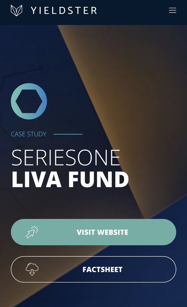 Yieldster - Simply DeFi tweet media