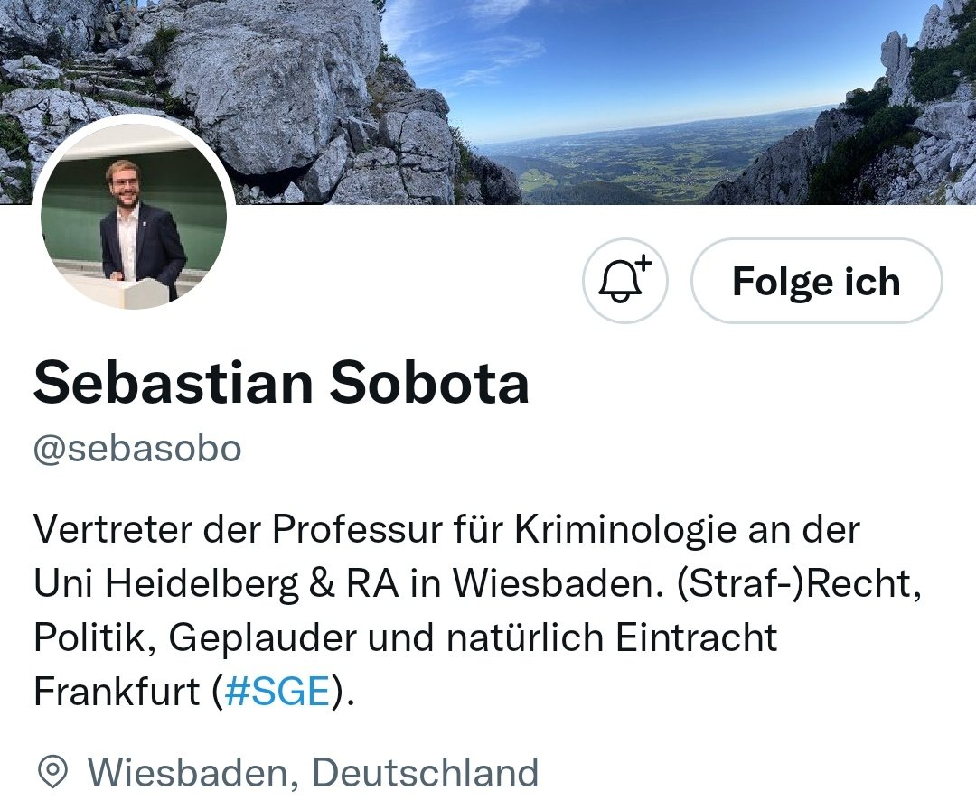 multitalentfrey's tweet photo. Vielen Dank für dieses klare Statement zum #CBDFehlurteil 👍
🥦
@sebasobo https://t.co/1qdT6wNHDo