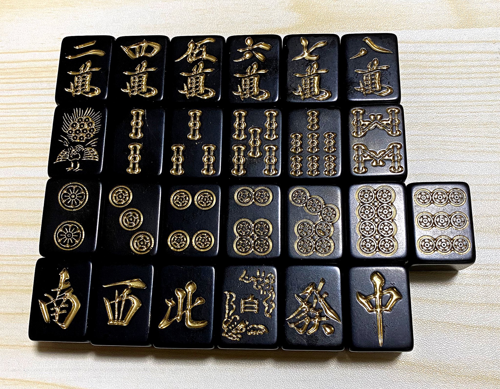 睦月 春 Haru3ruku Twitter