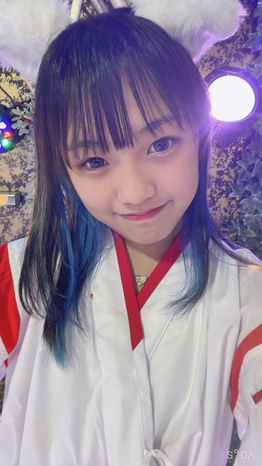 Twitterのコスプレ画像34