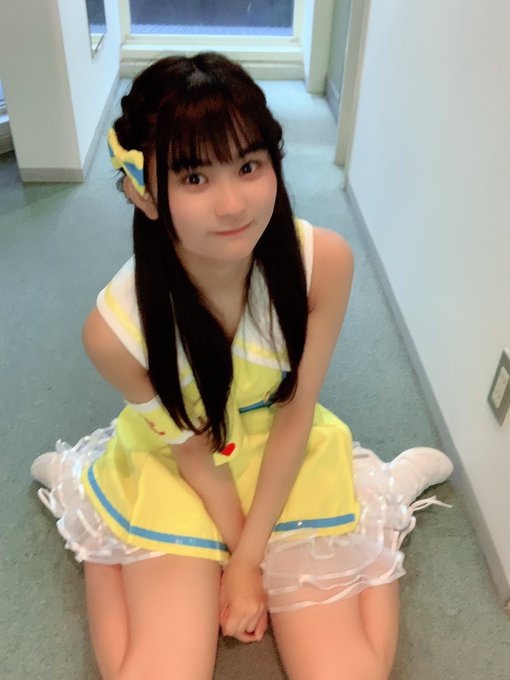 Twitterのコスプレ画像53