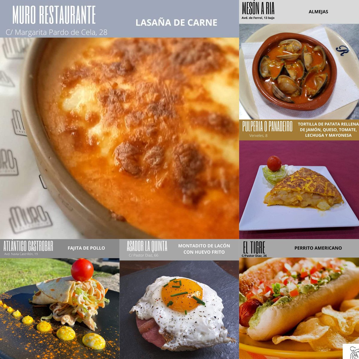 Viveiro CC Histórico tweet media