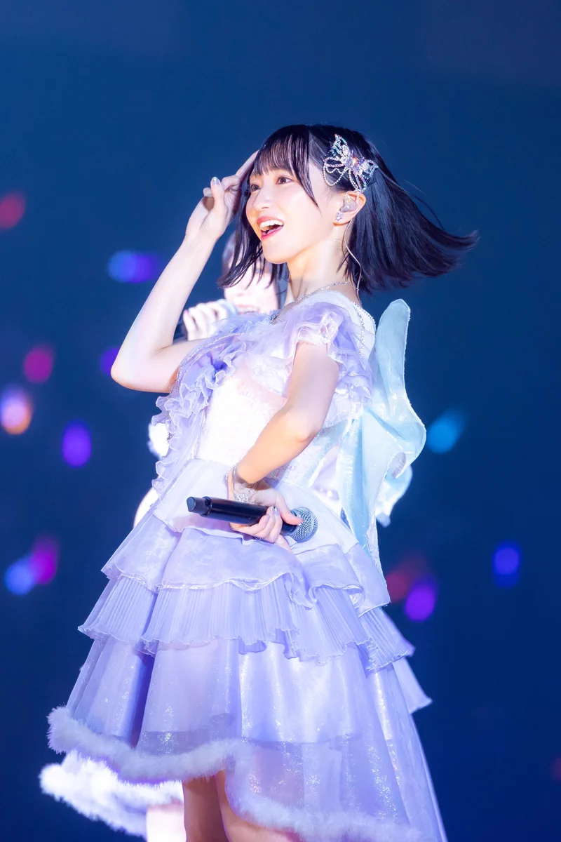 野口 衣織 on X: 