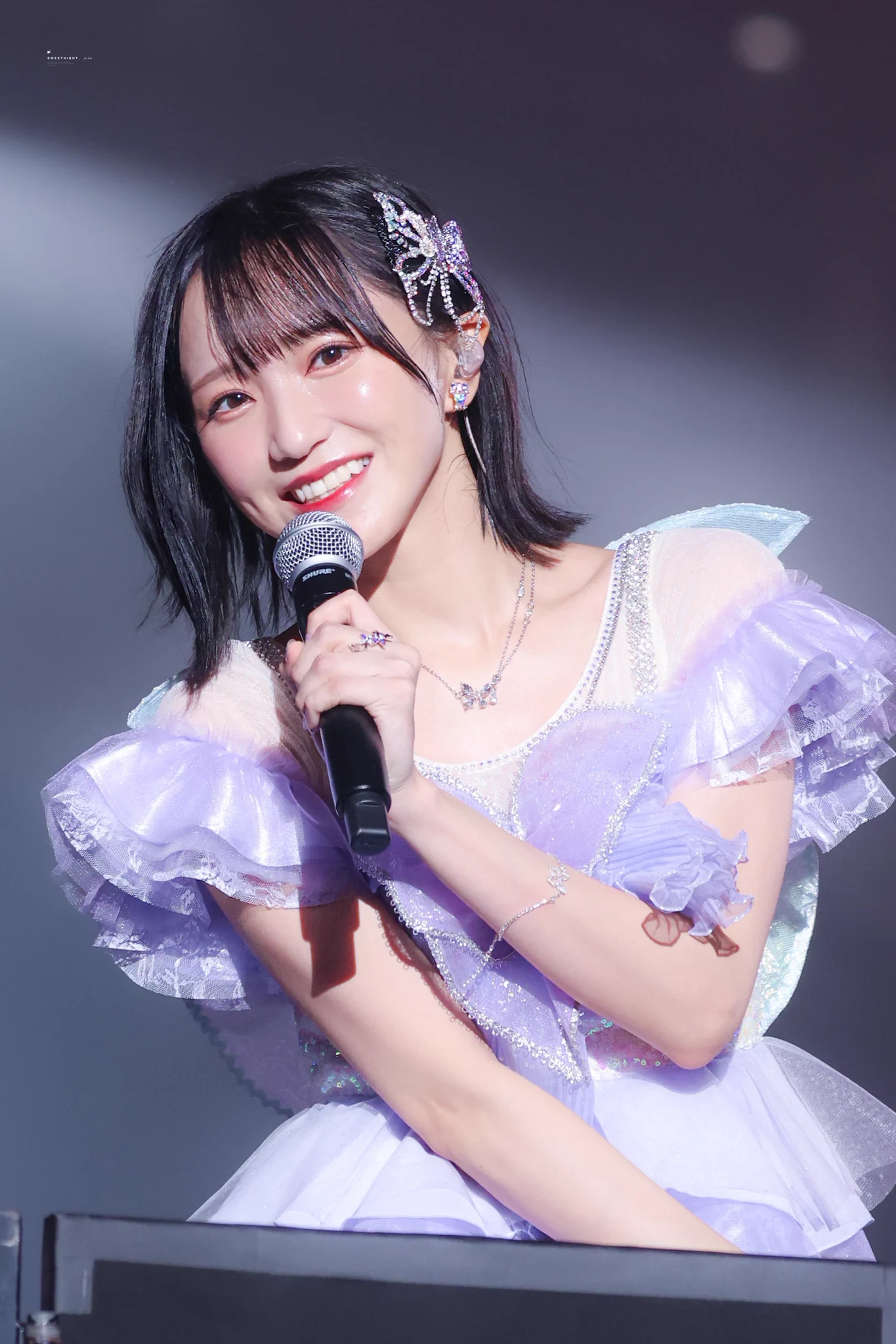 野口 衣織 on X: 