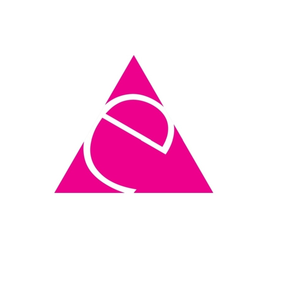 ethosfarmUK's tweet photo. #backtopink https://t.co/V3ZyakaT5X