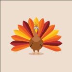Carysing's tweet photo. Enjoy the NC State Fair (with a free ticket!) while helping CSC - https://t.co/gPHyyOeGcr https://t.co/QwtJ6Km9dA