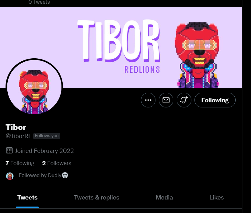 Redlioneye.eth(❤️‍🔥,🦁) tweet media