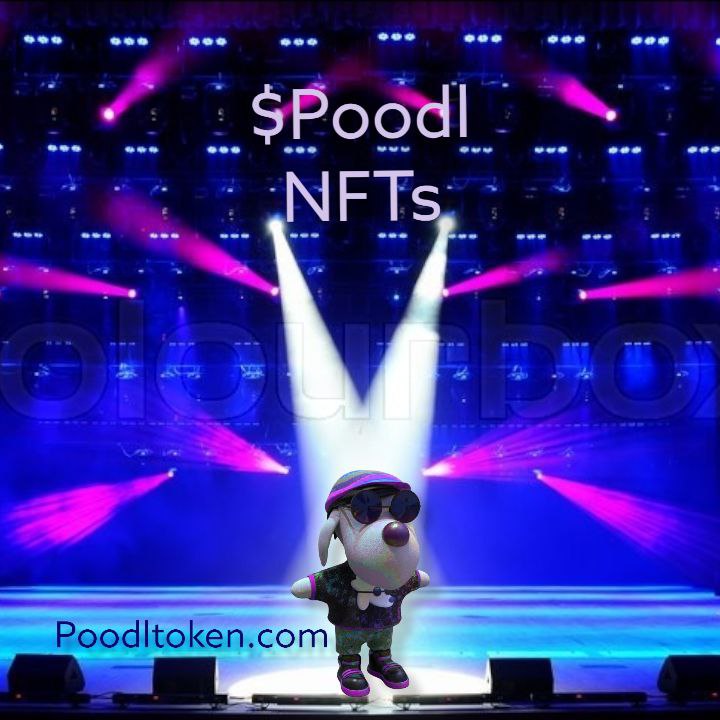 crptomaro's tweet photo. It is one of the projects that receives the most interaction every week.
#BinanceSmartChain #POODL #Metaverse #binance #BSC #Gems #BNBChain #PoodleFi #gaming #Bitcoin #kucoincom #Gateio #Gems #BSC #BNB #BNBChain #Web3 https://t.co/J0HmPlzAYY