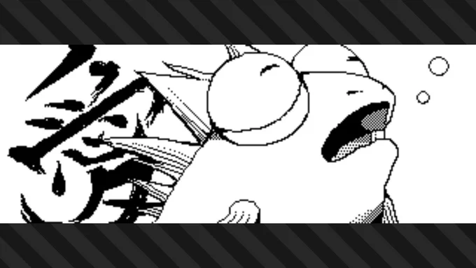ずっとそばにいて欲しい
#スプラトゥーン3 #Splatoon3 