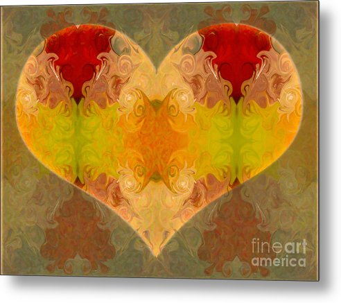 BestArtsGallery's tweet photo. Sometimes the heart sees what is invisible to the eye. ~H. Jackson Brown, Jr.
https://t.co/3T7scDFhQT
#heart #heartart #abstractheart #wallart #buyintoart #contemporarydesign #interiordesign #art #artforinteriors #interiordecor #colorfulheart #yellowheart #redandyellowart
#love https://t.co/5iSxURtZUu
