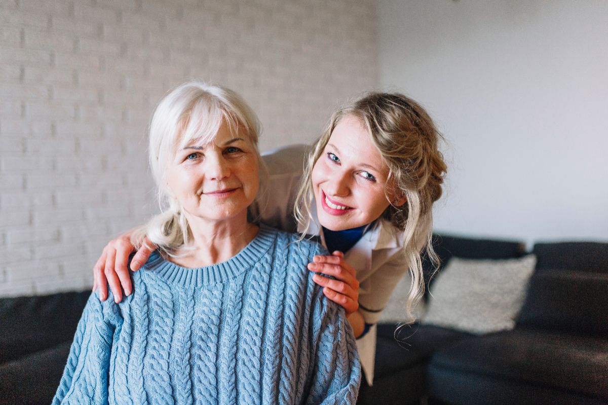 Mantelzorgers doen werk van onschatbare waarde ❤️ Ken jij een mantelzorger die wel een extraatje verdient? Dan kan je hem of haar aandragen voor het mantelzorgcompliment.
Doe dit voor 15 oktober via 👉 oldebroek.nl/mantelzorgcomp…