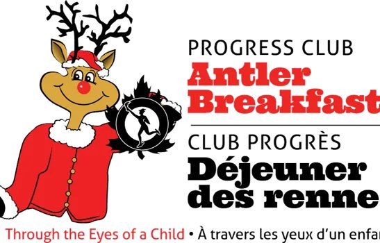 Adam_MaGee's tweet photo. It is Antler Breakfast Time and we are looking for community sponsors for this amazing event on November 25th to benefit the kids of the #GreaterMoncton community. Grab your tickets here or reach out to me to chat about sponsorship opportunities.
https://t.co/3N3c8snxAq https://t.co/2CJTSHqTsU