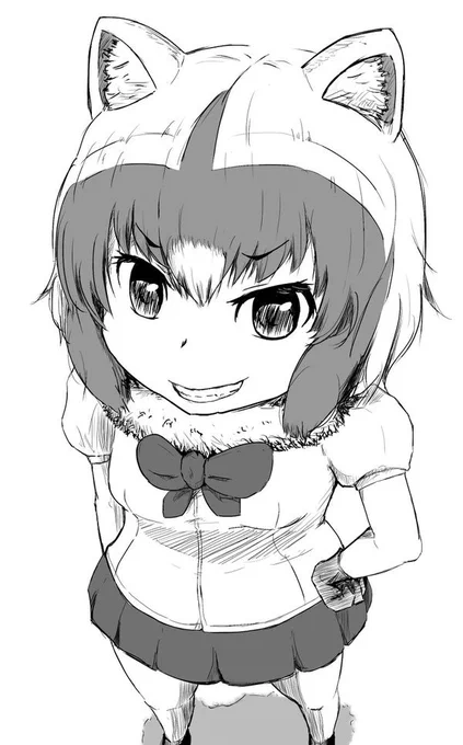 #世界私の絵柄変わりすぎだろ選手権2013→2018→2020→2022しみじみ(˙𐃷˙) 