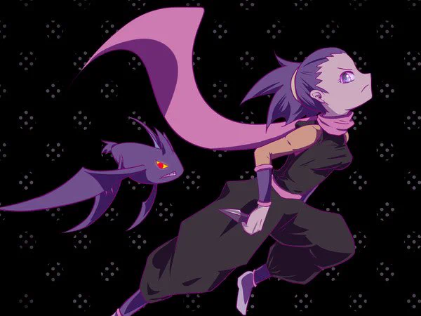 #世界私の絵柄変わりすぎだろ選手権2013→2018→2020→2022しみじみ(˙𐃷˙) 