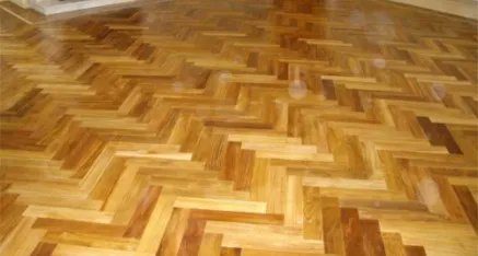 Timeless_Timber's tweet photo. We have a stunning array of #woodstain options that really make your floors pop! While both will serve you over time, light stains do show dirt faster than dark floor stains. Dark floor stains will hide imperfections, like pet and chair scaping. https://t.co/h7AIr3lBIg
