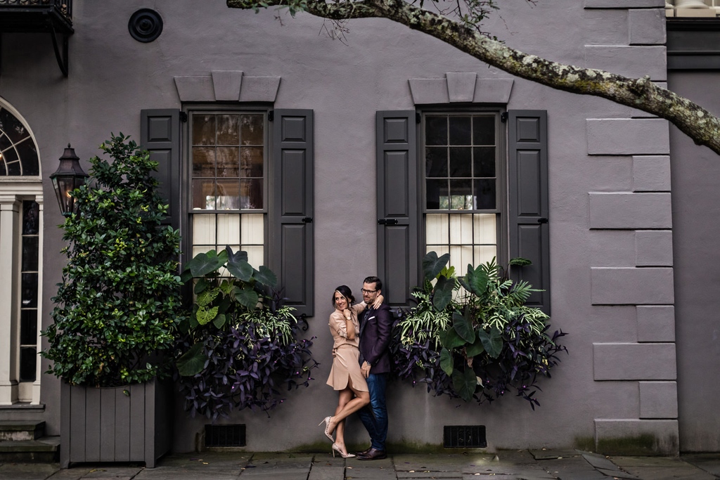 jagstudios's tweet photo. Here are a few more photographs from the Charleston, SC engagement shoot we did. https://t.co/1KE26SywIT