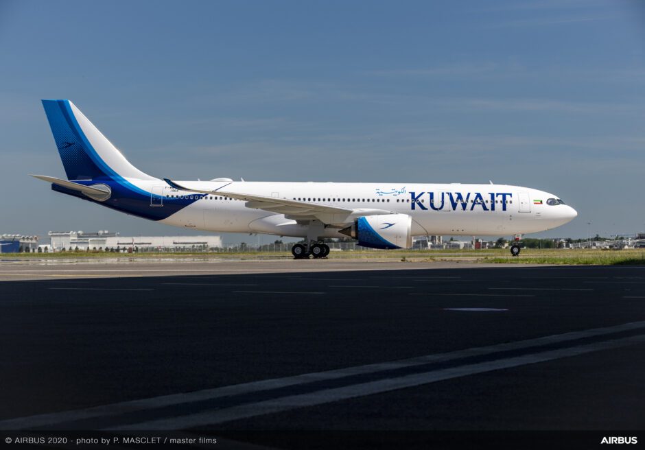 airinsight-on-twitter-new-post-kuwait-airways-additional-a330-800s