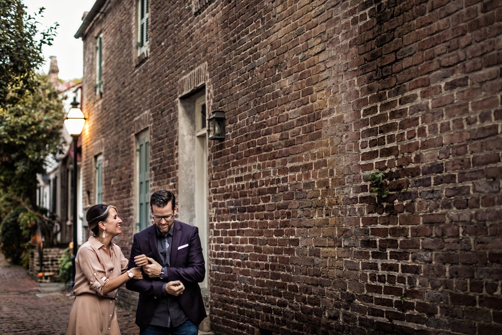 jagstudios's tweet photo. Here are a few more photographs from the Charleston, SC engagement shoot we did. https://t.co/1KE26SywIT