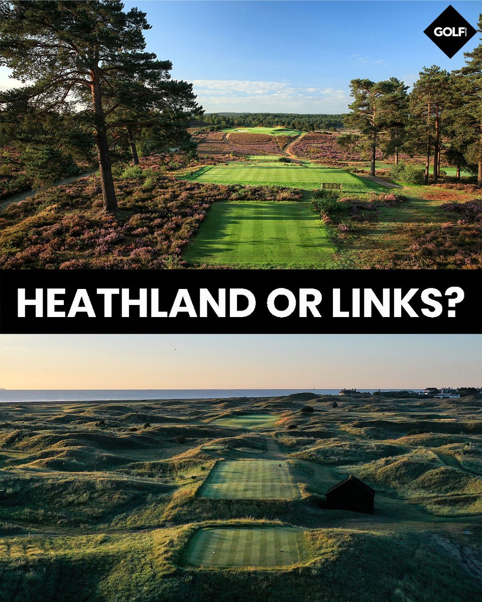 Golf Monthly tweet media