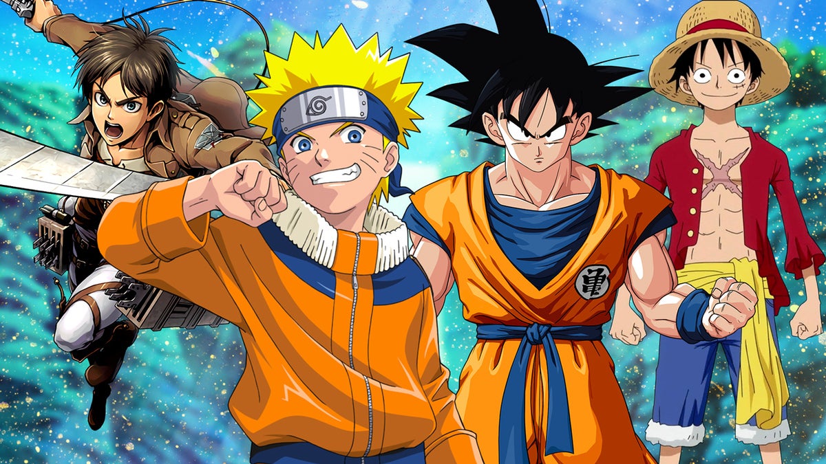 carolmola's tweet photo. 💥 SORTEO CRUNCHYROLL 💥

Participa para ganar 12 meses de anime en crunchyroll!! 

🔁 RT y ❤️ FAV este tuit
📝 Responde con un gif de tu anime fav
🗓️ Hasta el 19/10

Tienes las suscripciones de oferta en @G2A_ES ➡️ https://t.co/m9hHljqdE5 #ad

¡Suerte! 🍀 https://t.co/t8jX3XzsEg