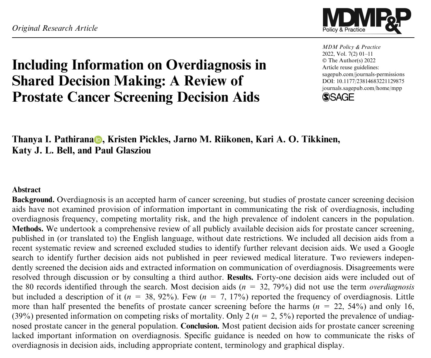 medical-decision-making-meddecmak-twitter